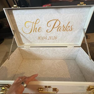Riata added a photo of their purchase