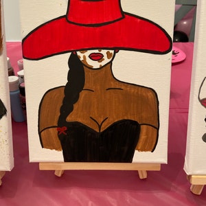 Beyonce added a photo of their purchase