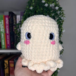 Lorena added a photo of their purchase