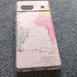 Andy added a photo of their purchase