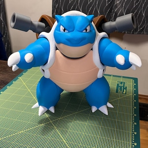 Robert added a photo of their purchase