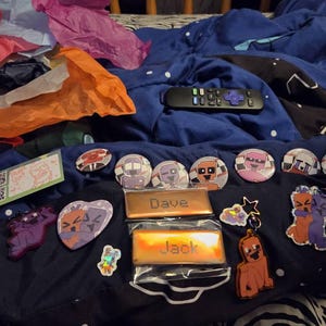 galien added a photo of their purchase