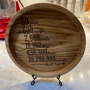 Johana added a photo of their purchase