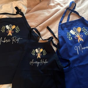Tambria added a photo of their purchase