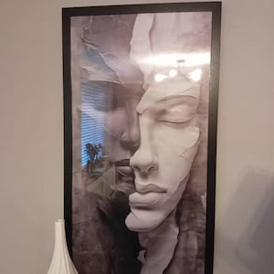 Chris ha añadido una foto de su compra