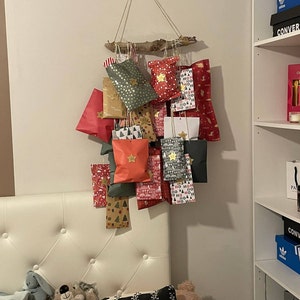ANGELIQUE a ajouté une photo de son achat