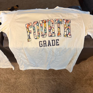 Nicole added a photo of their purchase