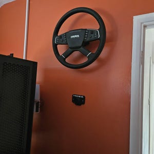 Stuart added a photo of their purchase