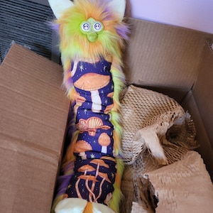 Illeana added a photo of their purchase