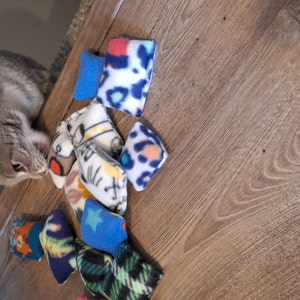 connie added a photo of their purchase