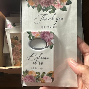 Elizabeth adicionaram uma foto da sua compra