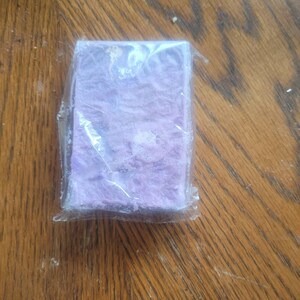 Cheryl Tate added a photo of their purchase