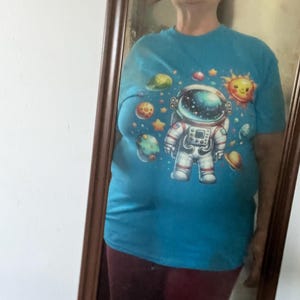 Margie added a photo of their purchase
