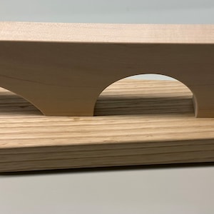 Sensibility ha añadido una foto de su compra