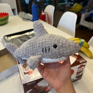Carolina added a photo of their purchase