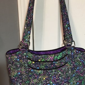 Susie さんが購入した商品の写真を追加しました