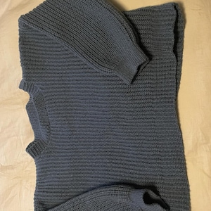 Aliya added a photo of their purchase
