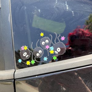 Ronnie added a photo of their purchase