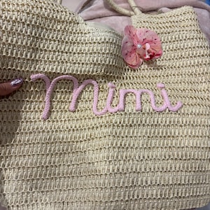 Pauline added a photo of their purchase