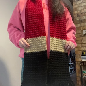 Leigha added a photo of their purchase