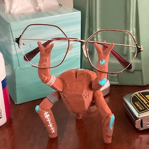EDWARD added a photo of their purchase
