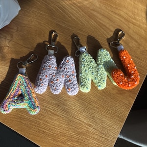 allison added a photo of their purchase