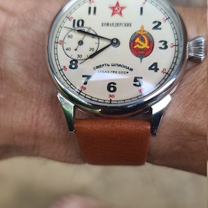 Scott added a photo of their purchase