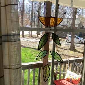 JP added a photo of their purchase