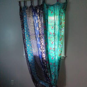 Amy added a photo of their purchase