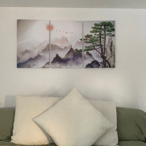 Laurie added a photo of their purchase