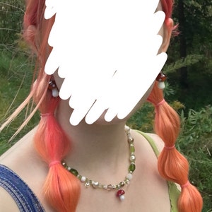 Kali adicionaram uma foto da sua compra