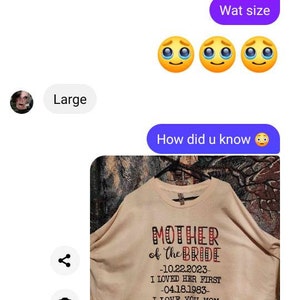 pearla added a photo of their purchase