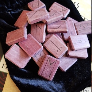 Diane added a photo of their purchase