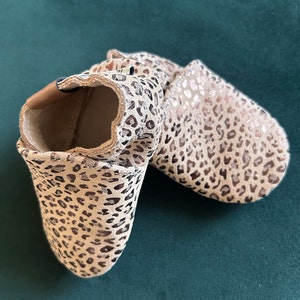 Désirée added a photo of their purchase