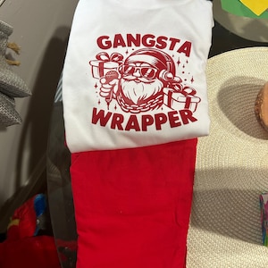 Kendra added a photo of their purchase