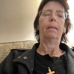 Sue ha añadido una foto de su compra