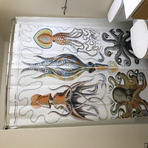 Brian added a photo of their purchase