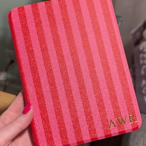 Etsy-Käufer:in hat ein Foto des gekauften Artikels hinzugefügt