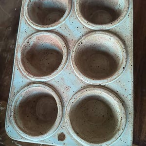 chris added a photo of their purchase