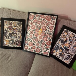 Chay ha añadido una foto de su compra