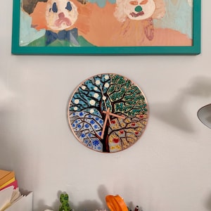 Lynne hat ein Foto des gekauften Artikels hinzugefügt