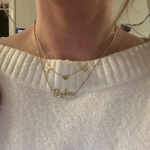 Carla ha añadido una foto de su compra