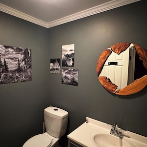 Gordon added a photo of their purchase