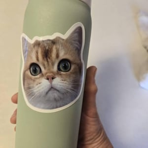 Alethea added a photo of their purchase