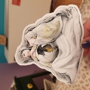 Amy added a photo of their purchase