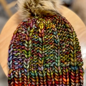 Fairen added a photo of their purchase