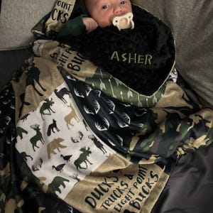 Jessica added a photo of their purchase