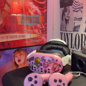 Orrie ha añadido una foto de su compra