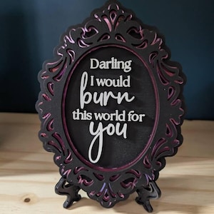 Kristina added a photo of their purchase