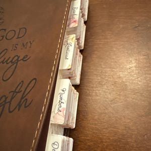 Kim added a photo of their purchase